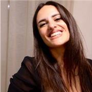 Lezioni personalizzate per migliorare subito. Insieme raggiungiamo i tuoi obiettivi!